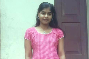 Nursing Fees for Gopika